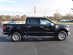 2024 Ford F-150 SuperCrew Cab 4x4, Pickup for sale #CR690 - photo 13