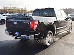 2024 Ford F-150 SuperCrew Cab 4x4, Pickup for sale #CR690 - photo 14