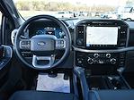 2024 Ford F-150 SuperCrew Cab 4x4, Pickup for sale #CR690 - photo 17