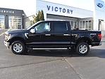 2024 Ford F-150 SuperCrew Cab 4x4, Pickup for sale #CR690 - photo 3