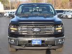 2024 Ford F-150 SuperCrew Cab 4x4, Pickup for sale #CR690 - photo 25