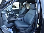 2024 Ford F-150 SuperCrew Cab 4x4, Pickup for sale #CR690 - photo 5