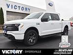 2024 Ford F-150 Lightning SuperCrew Cab AWD, Pickup for sale #CR701 - photo 1