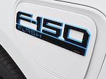 2024 Ford F-150 Lightning SuperCrew Cab AWD, Pickup for sale #CR701 - photo 11