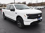 2024 Ford F-150 Lightning SuperCrew Cab AWD, Pickup for sale #CR701 - photo 14