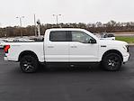 2024 Ford F-150 Lightning SuperCrew Cab AWD, Pickup for sale #CR701 - photo 15