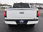 2024 Ford F-150 Lightning SuperCrew Cab AWD, Pickup for sale #CR701 - photo 29