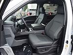 2024 Ford F-150 Lightning SuperCrew Cab AWD, Pickup for sale #CR701 - photo 5