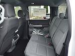 2024 Ford F-150 Lightning SuperCrew Cab AWD, Pickup for sale #CR701 - photo 6