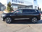 Used 2021 Buick Enclave Essence AWD, SUV for sale #CR701M - photo 3