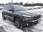 Used 2016 Jeep Cherokee 4WD, SUV for sale #CR765A - photo 13