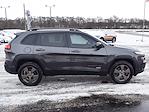 Used 2016 Jeep Cherokee 4WD, SUV for sale #CR765A - photo 14