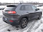 Used 2016 Jeep Cherokee 4WD, SUV for sale #CR765A - photo 15