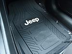 Used 2016 Jeep Cherokee 4WD, SUV for sale #CR765A - photo 22