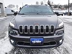 Used 2016 Jeep Cherokee 4WD, SUV for sale #CR765A - photo 23