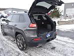 Used 2016 Jeep Cherokee 4WD, SUV for sale #CR765A - photo 28