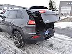 Used 2016 Jeep Cherokee 4WD, SUV for sale #CR765A - photo 29