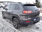 Used 2016 Jeep Cherokee 4WD, SUV for sale #CR765A - photo 3