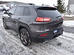 Used 2016 Jeep Cherokee 4WD, SUV for sale #CR765A - photo 30