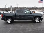 2018 Chevrolet Silverado 1500 Crew Cab 4WD, Pickup for sale #CR766A - photo 11