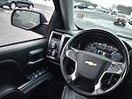 2018 Chevrolet Silverado 1500 Crew Cab 4WD, Pickup for sale #CR766A - photo 15