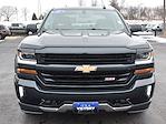 2018 Chevrolet Silverado 1500 Crew Cab 4WD, Pickup for sale #CR766A - photo 22