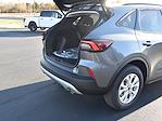 2025 Ford Escape AWD, SUV for sale #CS011 - photo 25