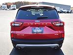 2025 Ford Escape AWD, SUV for sale #CS012 - photo 22