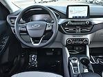 2025 Ford Escape AWD, SUV for sale #CS014 - photo 15