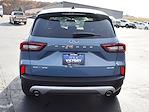 2025 Ford Escape AWD, SUV for sale #CS014 - photo 22