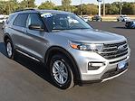 2021 Ford Explorer 4WD, SUV for sale #CS016A - photo 12