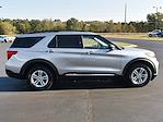 2021 Ford Explorer 4WD, SUV for sale #CS016A - photo 13