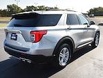 2021 Ford Explorer 4WD, SUV for sale #CS016A - photo 14