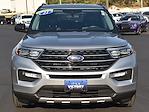 2021 Ford Explorer 4WD, SUV for sale #CS016A - photo 25