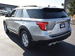 2021 Ford Explorer 4WD, SUV for sale #CS016A - photo 2