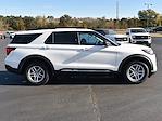 2025 Ford Explorer 4WD, SUV for sale #CS020 - photo 13