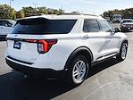 2025 Ford Explorer 4WD, SUV for sale #CS020 - photo 14