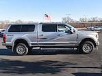 Used 2021 Ford F-250 Lariat Crew Cab 4WD, Pickup for sale #CS044A - photo 13