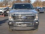 Used 2021 Ford F-250 Lariat Crew Cab 4WD, Pickup for sale #CS044A - photo 27