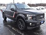 2019 Ford F-150 SuperCrew Cab 4WD, Pickup for sale #CS080A - photo 14