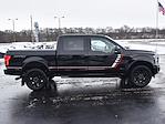 2019 Ford F-150 SuperCrew Cab 4WD, Pickup for sale #CS080A - photo 15