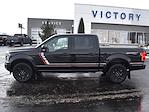 2019 Ford F-150 SuperCrew Cab 4WD, Pickup for sale #CS080A - photo 3