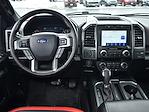 2019 Ford F-150 SuperCrew Cab 4WD, Pickup for sale #CS080A - photo 20