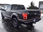 2019 Ford F-150 SuperCrew Cab 4WD, Pickup for sale #CS080A - photo 2