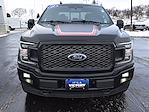 2019 Ford F-150 SuperCrew Cab 4WD, Pickup for sale #CS080A - photo 31