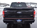 2019 Ford F-150 SuperCrew Cab 4WD, Pickup for sale #CS080A - photo 32