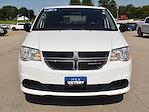 Used 2018 Dodge Grand Caravan SE FWD, Minivan for sale #D5332 - photo 22