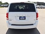 Used 2018 Dodge Grand Caravan SE FWD, Minivan for sale #D5332 - photo 23