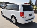 Used 2018 Dodge Grand Caravan SE FWD, Minivan for sale #D5332 - photo 2