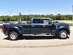 Used 2017 Ford F-450 Lariat Crew Cab 4x4, Pickup for sale #D5336 - photo 14